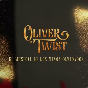 BWW TV: OLIVER TWIST! Presenta nuevo spot Photo