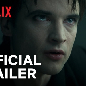 Video: Watch the Official Trailer for the Final Season of Netflix's THE SANDMAN Video