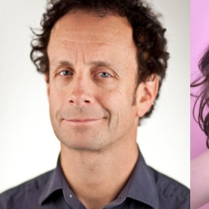 Lesli Margherita To Star In New Rock Opera By Kevin McDonald of Kids In The Hall Video