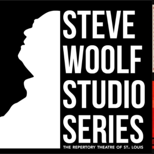 Feature: THE ROOMMATE and ATHENA at The Repertory Theatre Of St. Louis Marks the Return of The Steve Woolf Studio Series