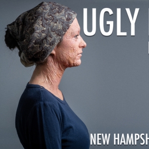 UGLY LIES THE BONE Comes to New Hampshire Theatre Project Photo