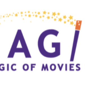 Emagine Theatres to Offer Free Admission for Veterans and Active Military on Veterans