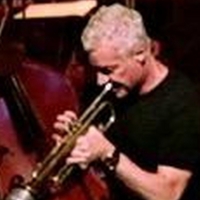 Chris Botti & The Dallas Symphony Orchestra to Air on PBS
