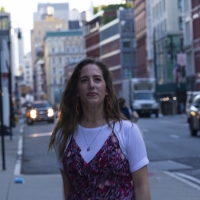 Florencia Iriondo's New Musical SOUTH to be Performed at Nuyorican Poets Cafe in…