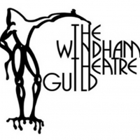 The Windham Theatre Guild to Present GHOST STORIES TO SCARE THE DICKENS OUT OF YOU