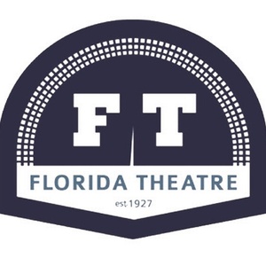 Free Summer Theatreworks Returns To The Florida Theatre For 29th Season Photo