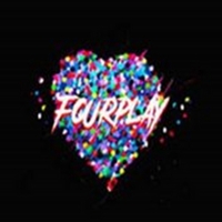 Infinithéâtre Announces Valentine's Day Event FOURPLAY