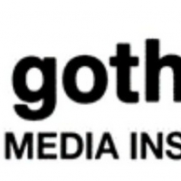 The Gotham Announces Project Market Slate for 43rd Annual Gotham Week Photo