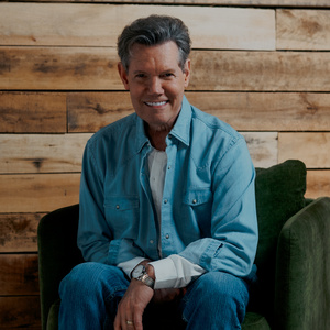 Randy Travis & Co. Extend His 'More Life Tour' Into 2026 Photo