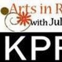 KPFK's ARTS IN REVIEW to Present A Holiday Special Photo