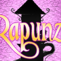 BWW Review: RAPUNZEL at Downtown Cabaret Theatre Photo