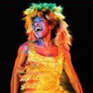 TINA- THE TINA TURNER MUSICAL Single Tickets On Sale August 14 At The Fabulous Fox Th Photo