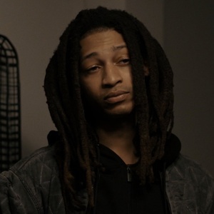 Video: Watch a Sneak Peek Clip From Episode 3 of POWER BOOK IV: FORCE Season 3 Photo