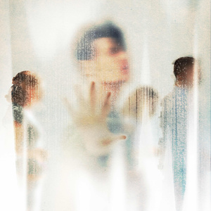 Sage Theatre to Present RESET, AI Theatre Production Photo