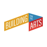 Building for the Arts Welcomes David J. Roberts as New President Photo