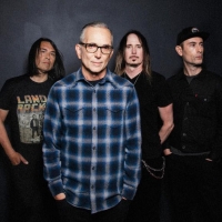 EVERCLEAR Announces Details For 'World Of Noise �" 30th Anniversary Deluxe Edition' Photo
