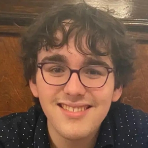 Interview: Backstage Babble's Charles Kirsch Is Celebrating Flops at 54 Below Interview