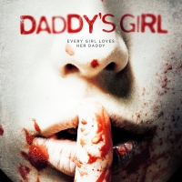 Cleopatra's Entertainment Acquires DADDY'S GIRL