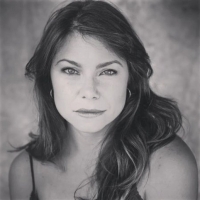 Laura Castrillon formará parte del reparto de ON YOUR FEET! en Washington