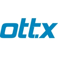 OTT.X Announces Second Annual Impact Awards Photo