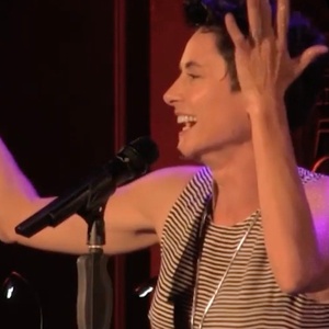 Coming Up at 54 Below: Exclusive Previews from Beth Malone, Melissa Errico, Melissa M Video
