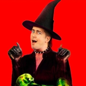 Interview: Tim Murray's WITCHES at Joe's Pub Is Pop Culture Comedy Gold Interview