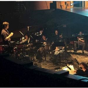 Musical Theatre West Gets $65K Gift to Fund Broadway-Scale Orchestras for 2026 Season Photo
