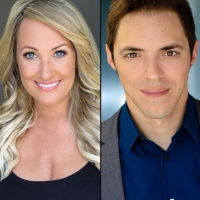 Florida Theatrical Association Announces The Cast Of BLOOD BROTHERS At The Abbey Photo
