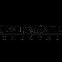 Kumu Kahua Theatre Announces 50th Season Photo