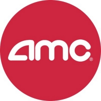 AMC, Regal and Cinemark Resume Business in California After Five-Month Closure Photo