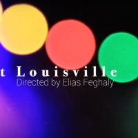 LATE NIGHT IN LOUISVILLE to Premiere at The Kentucky Center Photo
