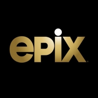 EPIX to Premiere Carnival Films' BELGRAVIA on April 12 Video