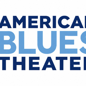 Concert Reading of Hanna Kime's THE COMMONS to be Presented at American Blues Photo