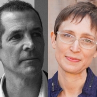 Palm Beach Dramaworks Announces 2023-24 Season Featuring Two World Premieres & More
