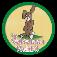 Roanoke Children's Theatre Begins 2019-2020 Season With THE VELVETEEN RABBIT