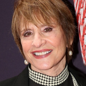 Patti LuPone, Lin-Manuel Miranda Among Signatories Against Paramount Merger Video