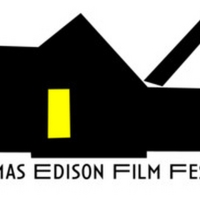 Centenary University To Host 2022 Thomas Edison Film Festival  Video