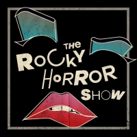 Phamaly Theatre Company to Present THE ROCKY HORROR SHOW At Su Teatro Cultural and Pe Photo
