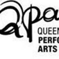 Be One Of The First To Experience QPAC UNLOCKED Photo