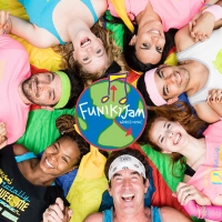From Off-Broadway To On-line, FunikiJam Takes Families On Globe-Spanning Musical…