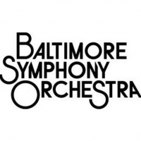 Baltimore Symphony Orchestra Cancels All Performances Through November 29 Photo