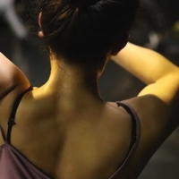 Nimbus BAM Season Postponed Indefinitely