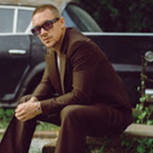 Diplo Unveils New Thomas Wesley Track 'Without You' Feat. Elle King Photo