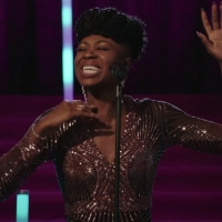 Wake Up With BWW 10/27: Watch the Full Oliver Award Ceremony, and More! Image