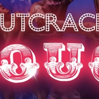 Company XIV's Sexy Hit Holiday Show NUTCRACKER ROUGE Begins Previews Tonight Video