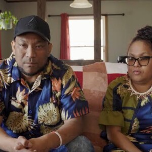 67 BOMBS TO ENID Documentary Expands to Theaters Nationwide Photo