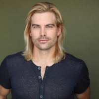 Interview: Matt Shingledecker Stars in Dazzling Shows on the New DISNEY WISH Cruise Interview