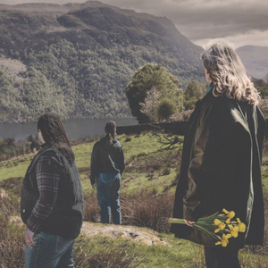 THE FARMER'S WIFE World Premiere to Open at Theatre by the Lake This Autumn Photo
