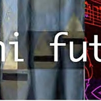 FANTINI FUTURO Immersive Electronic Opera Announced At Basilica Of St. Patrick's Old…