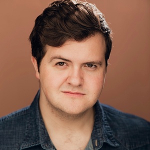 Interview: Adam Fields of BEETLEJUICE National Tour Photo